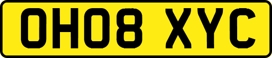 OH08XYC
