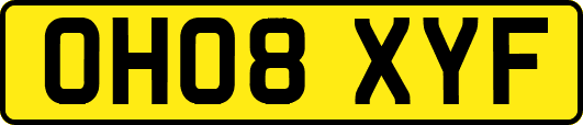 OH08XYF