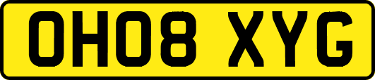 OH08XYG