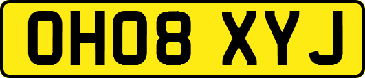 OH08XYJ