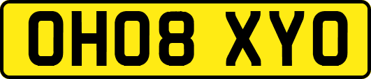 OH08XYO