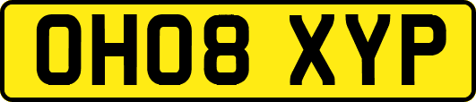 OH08XYP