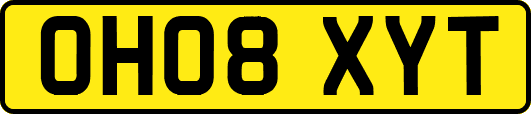 OH08XYT