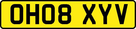 OH08XYV