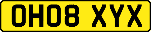 OH08XYX