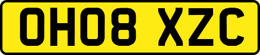 OH08XZC