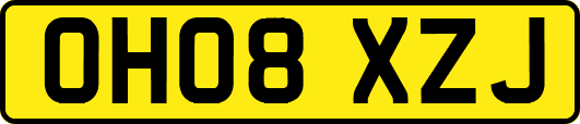 OH08XZJ