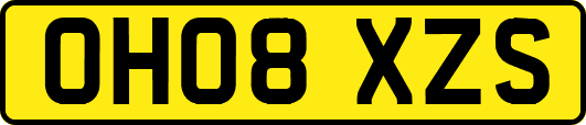 OH08XZS