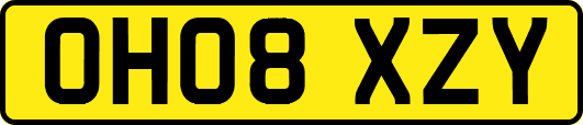 OH08XZY