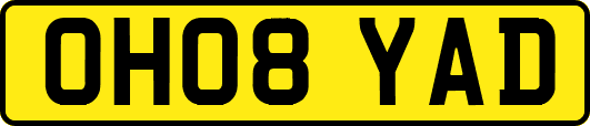 OH08YAD