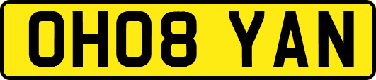 OH08YAN