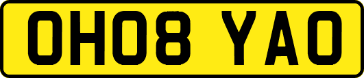 OH08YAO
