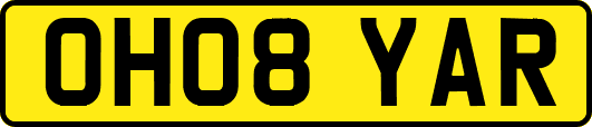 OH08YAR