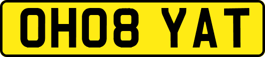 OH08YAT