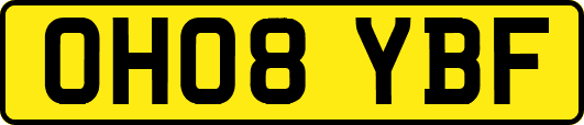 OH08YBF