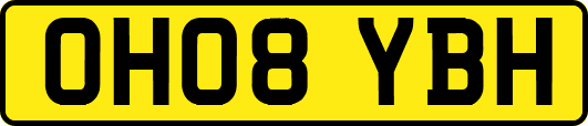 OH08YBH