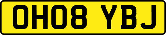 OH08YBJ