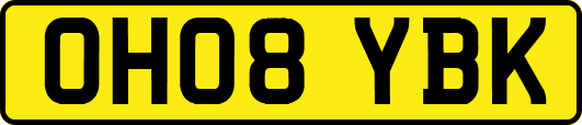 OH08YBK