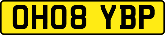 OH08YBP