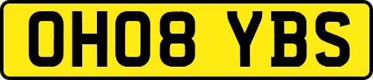 OH08YBS