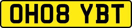 OH08YBT