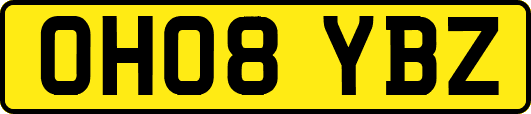 OH08YBZ