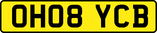 OH08YCB