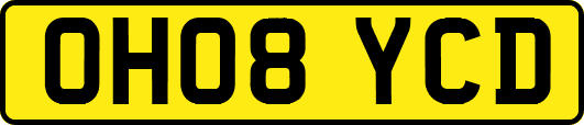 OH08YCD