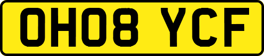 OH08YCF