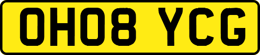 OH08YCG