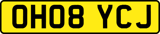 OH08YCJ
