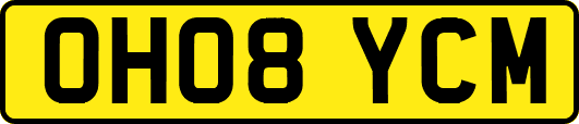 OH08YCM