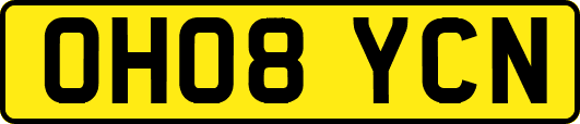 OH08YCN