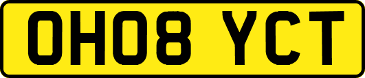 OH08YCT