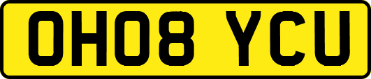 OH08YCU