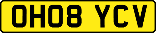 OH08YCV