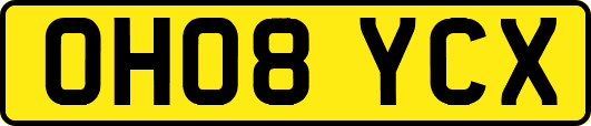 OH08YCX