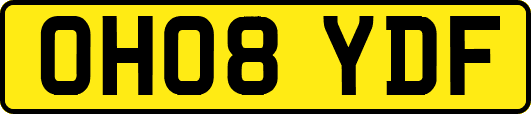 OH08YDF