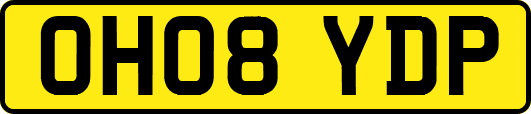 OH08YDP