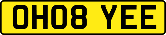OH08YEE