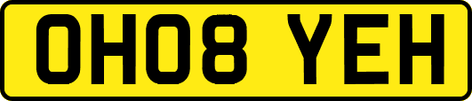 OH08YEH