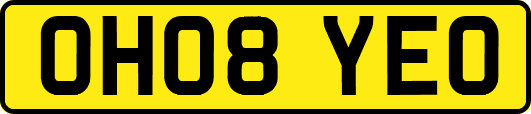 OH08YEO