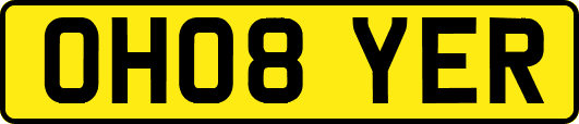 OH08YER