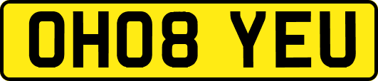OH08YEU