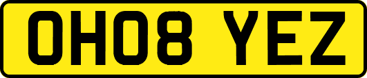 OH08YEZ
