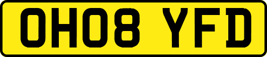 OH08YFD