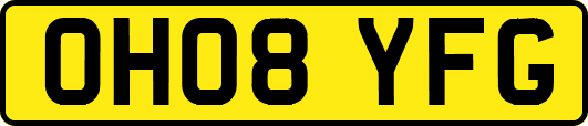 OH08YFG