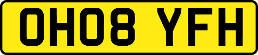 OH08YFH