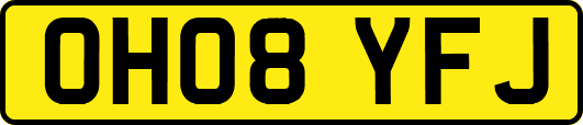 OH08YFJ
