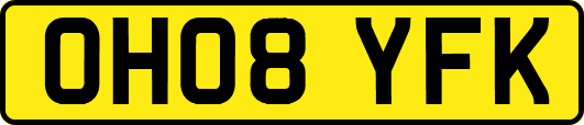 OH08YFK